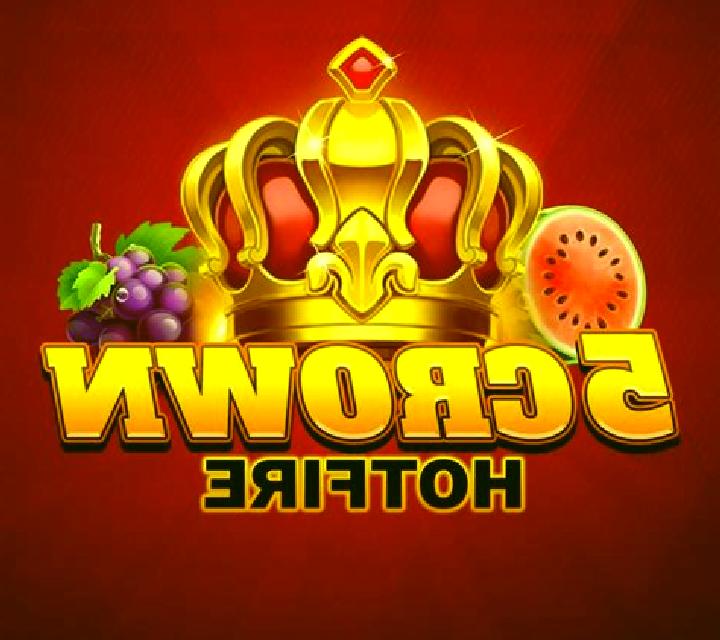 Gold Bricks slot game