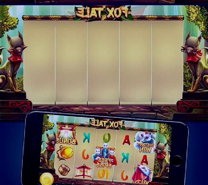 Gold Diggers (Rectangle Games) online slot