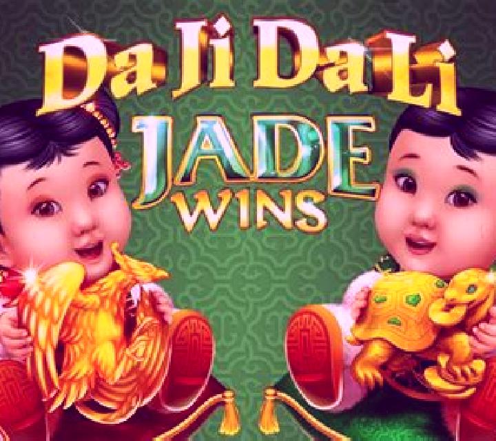 Gold Miner (Pegasus) online slot