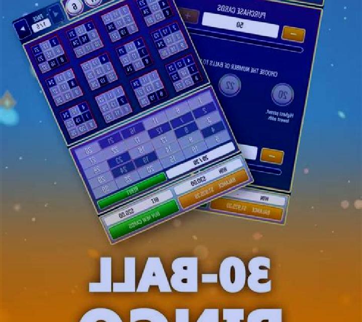 Gold Saloon Superpot slot game