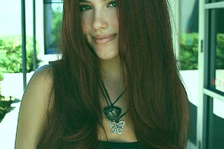 Gold X slot