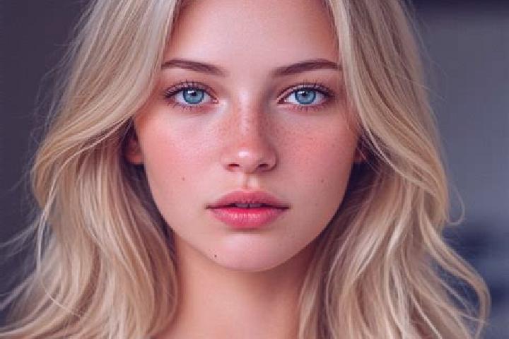 Golden Bird online slot