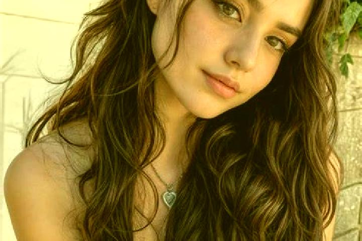Golden Empire 2 (VA Gaming) slot