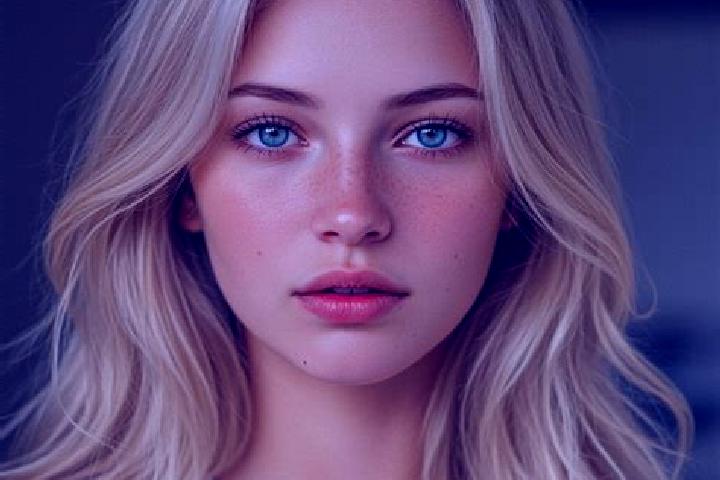 Goon Beach slot