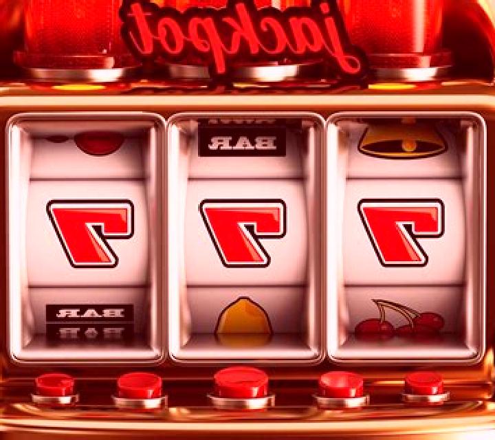 Grabba Dabba online slot