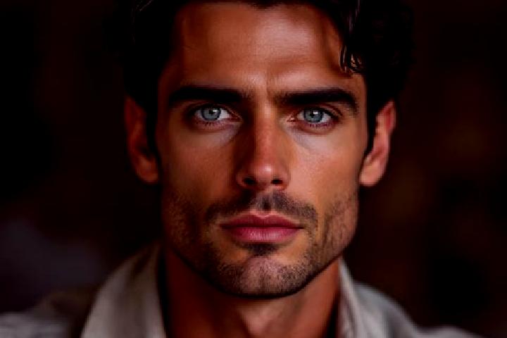 Grand Luxe slot game