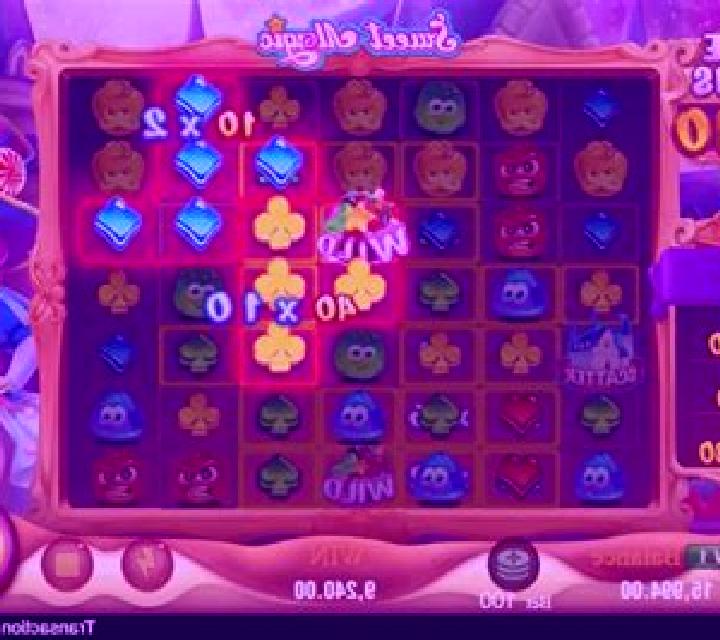 Great Wall of Meta Dragon online slot