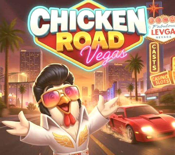 Green Hat Magic slot game