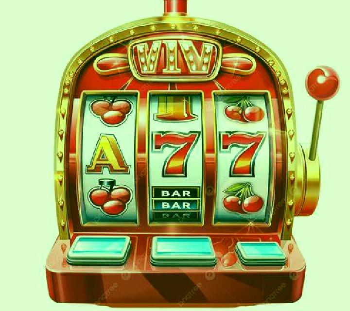 Gronk’s Gems slot machine