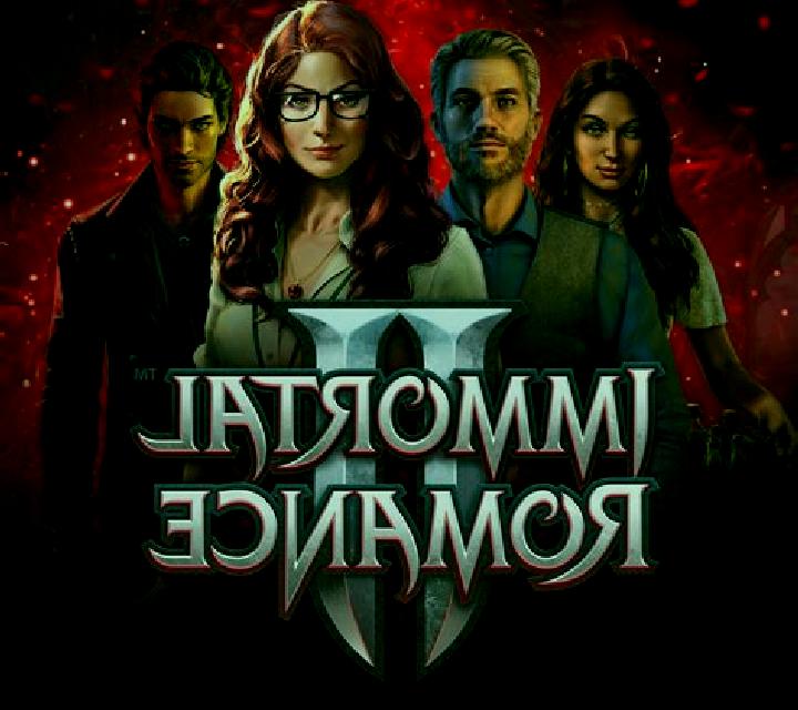 Groovy Knights Dream Drop slot machine