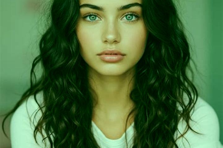 Guess Which Hand online slot