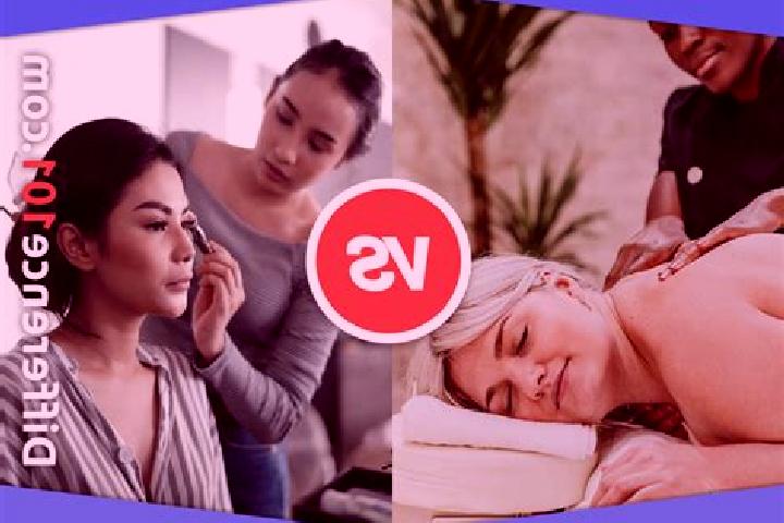 Halloween Fortune II slot