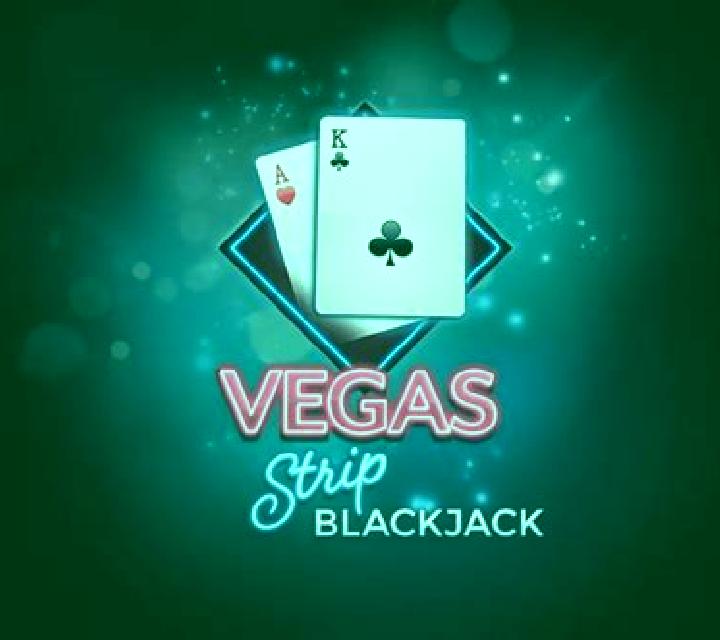 Hawaii Beauty slot