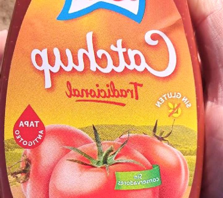 Hellapenos slot machine