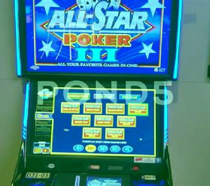 Hellvis Wild slot game