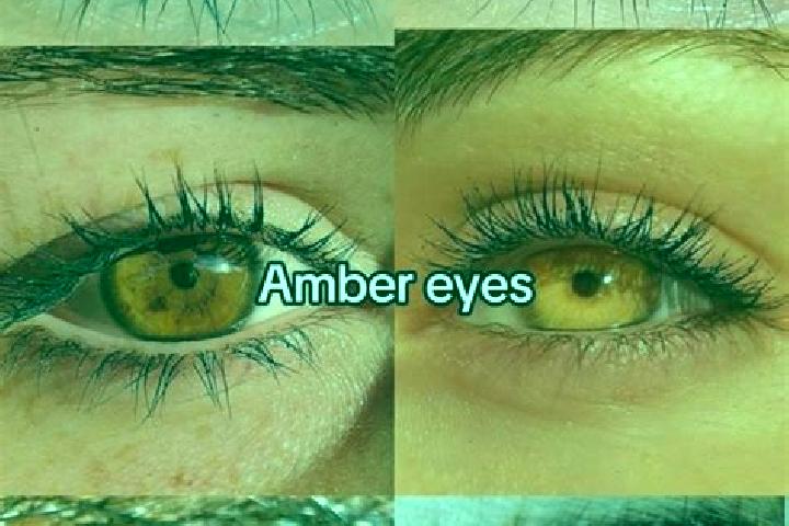 Hexa Keno 2 slot machine