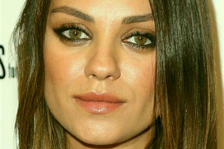 Hidden Valley slot machine