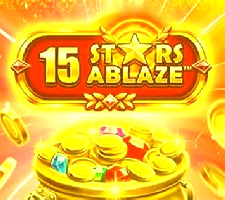 Hip Hop Monkey slot