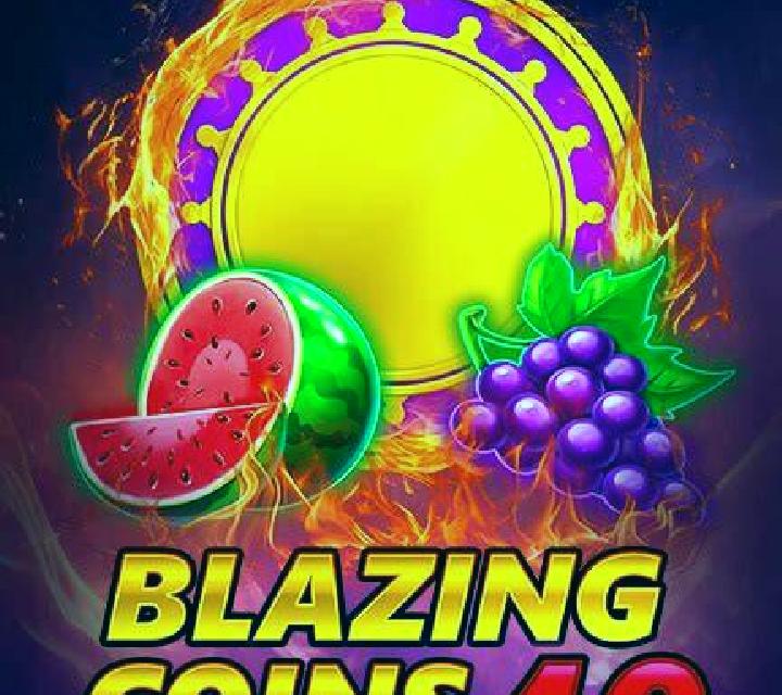 Ho Ho Tower slot machine