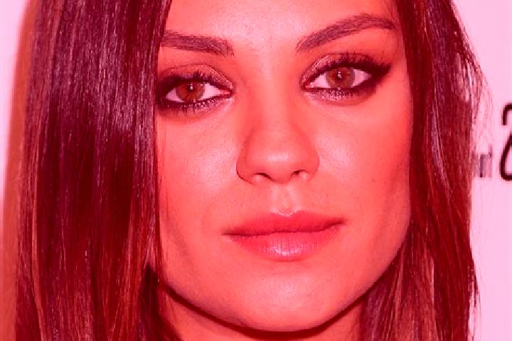 Hot Coins Hold and Win slot