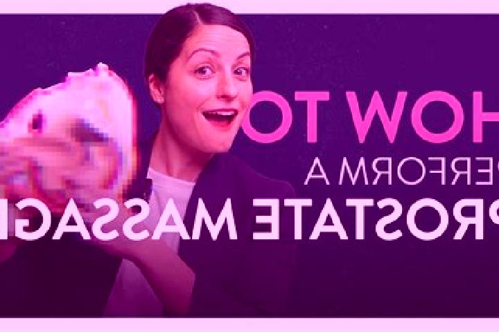 Hot College slot