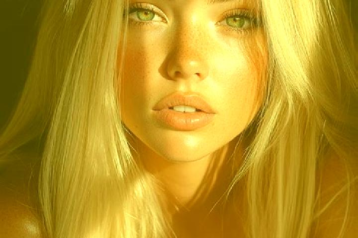 Hot Gems online slot