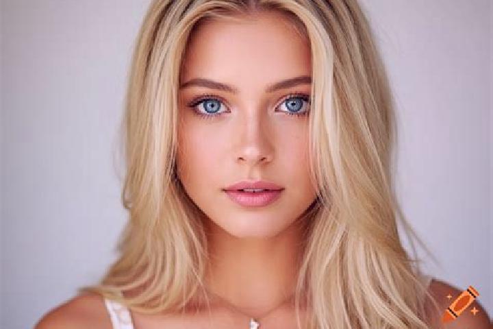 Hot Honey 22 slot machine
