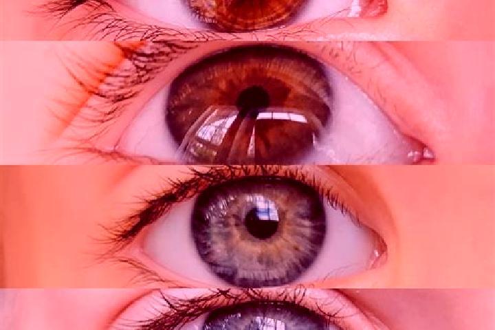 Hugo Legacy slot game