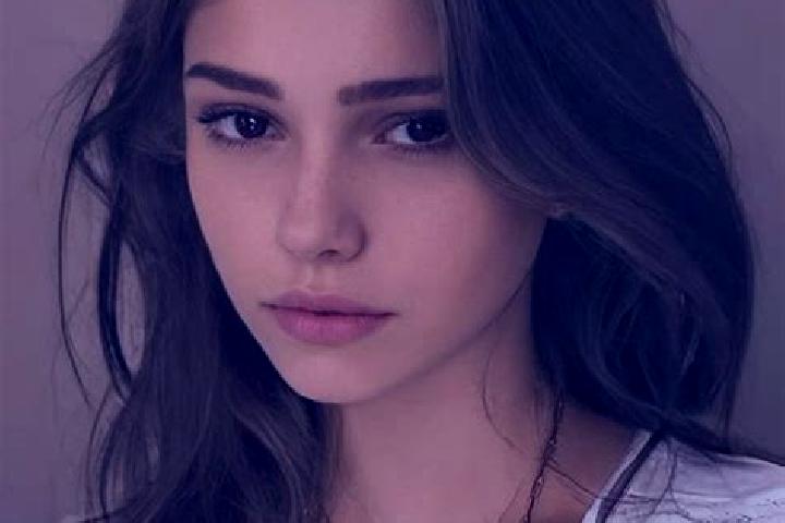Hugo Legacy slot