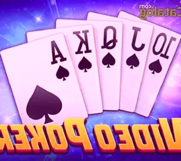 Hyper Star online slot