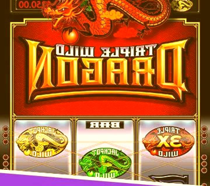 Hyper Star slot game