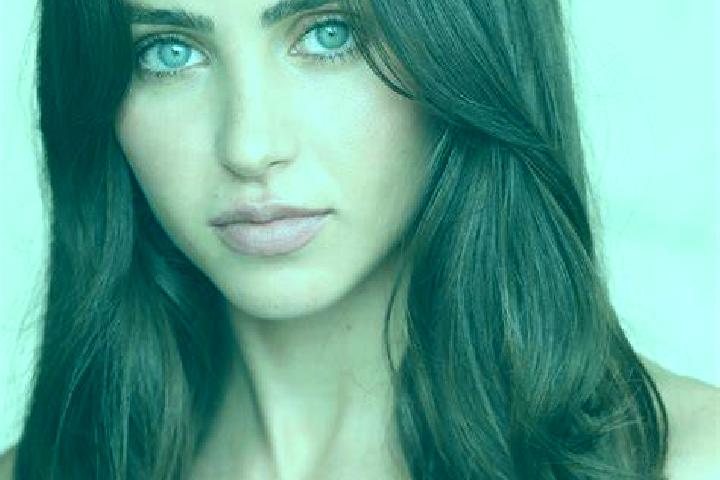 I Love Money slot machine