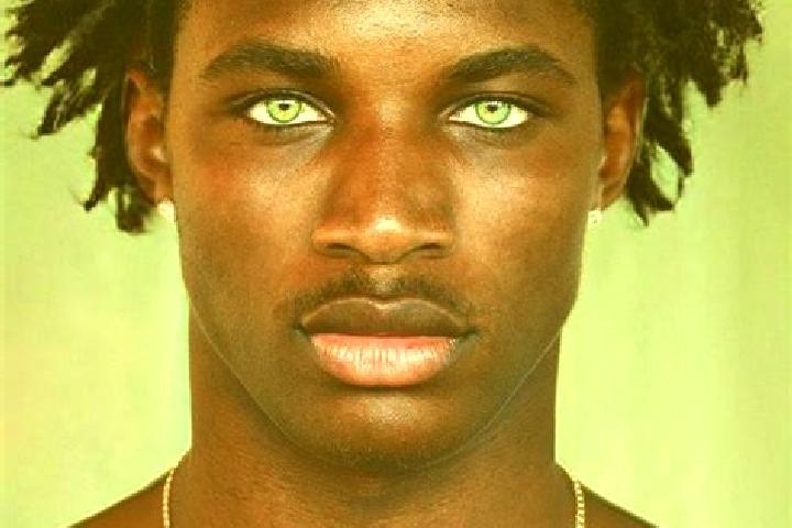 Immortal Jokers online slot