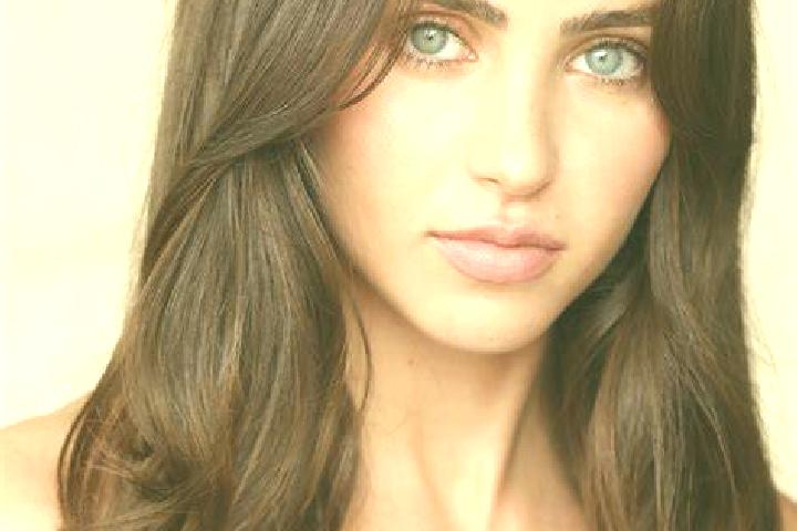 Inspector Wilds slot