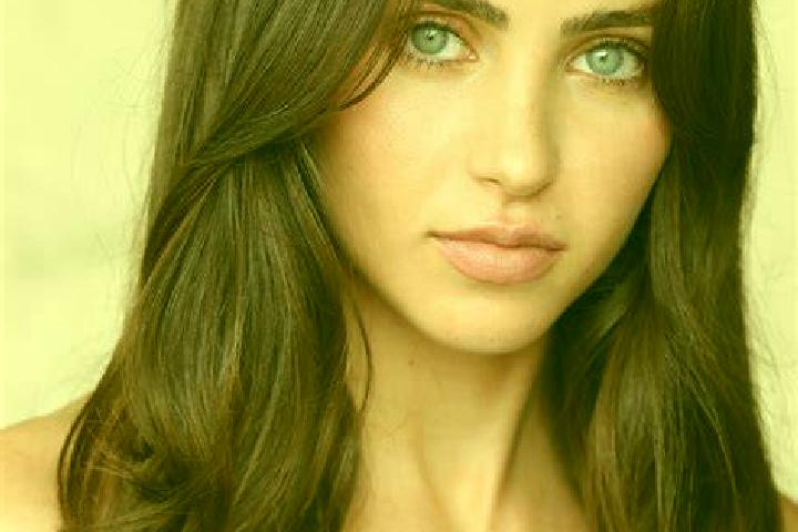 Irish Luck (Eyecon) slot