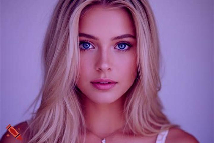 Irish Treasure (Amusnet) slot game