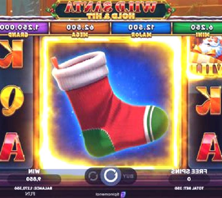 Iron Valor slot game