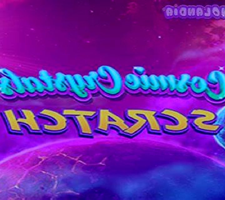 Island Magic online slot