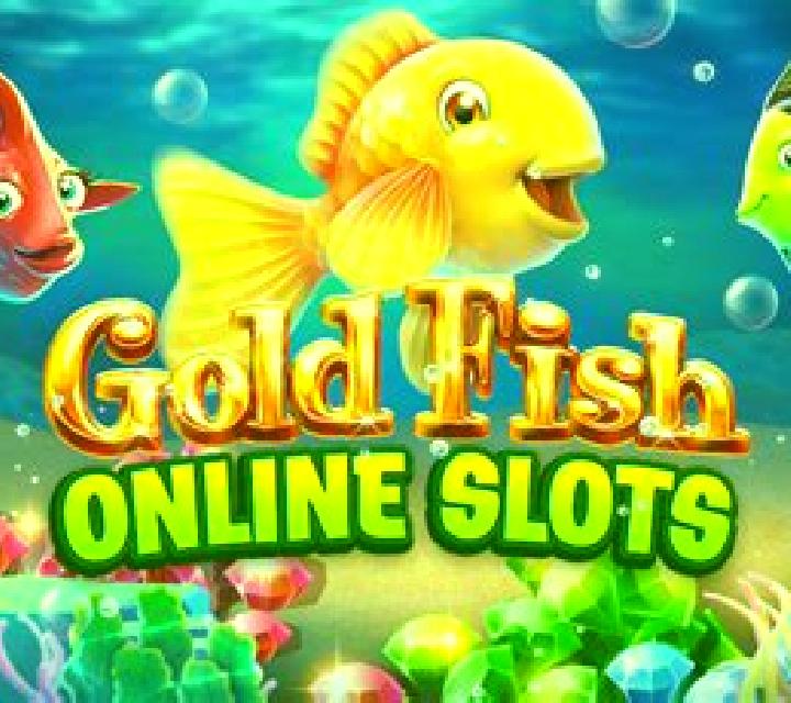 Jack slot game