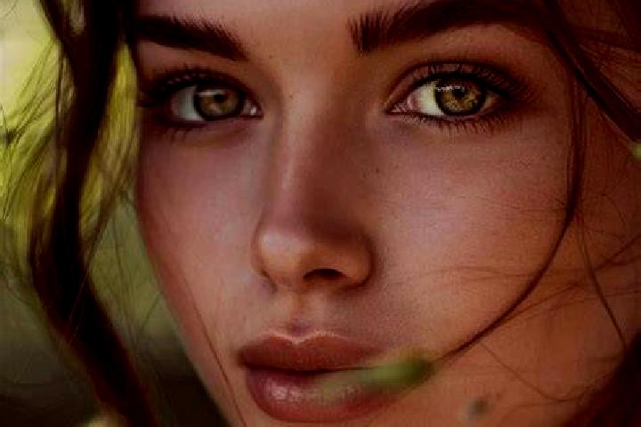 Jackpot King slot machine