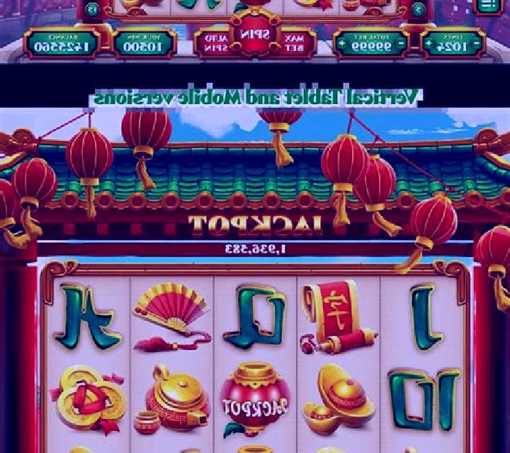 Jackpot Quest slot game