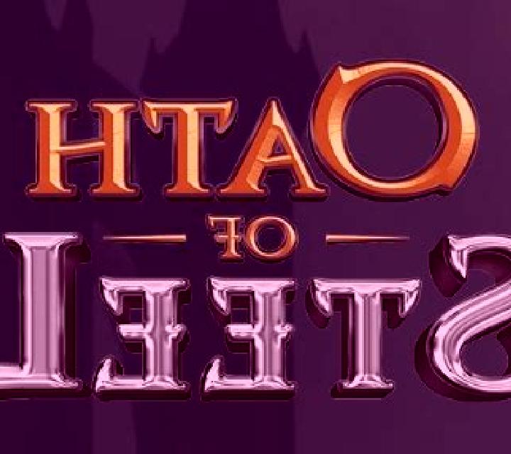 Jackpot (Rollbit Originals) online slot