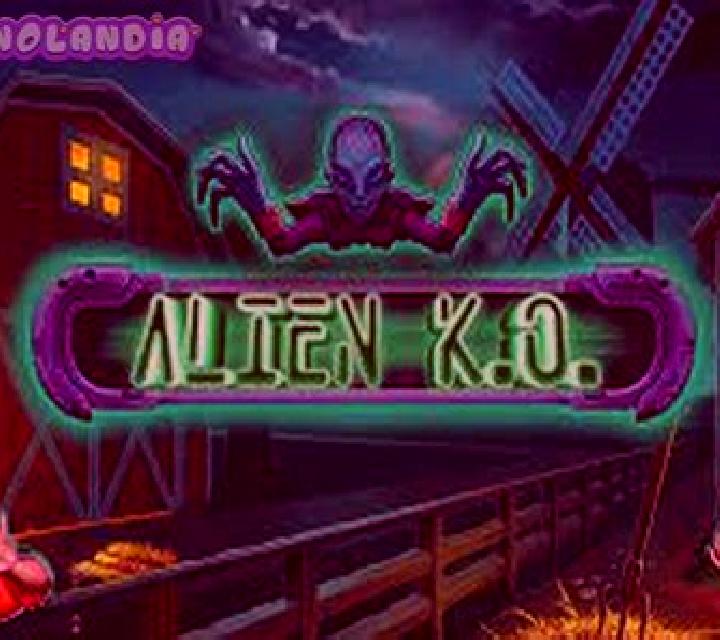 Jacks or Better MH (NetEnt) online slot