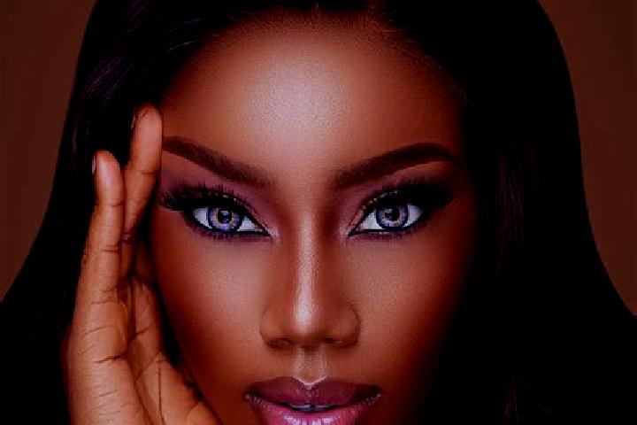 Jade Flame Legacy online slot