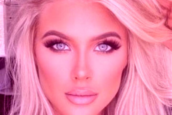 Jeopardy! slot
