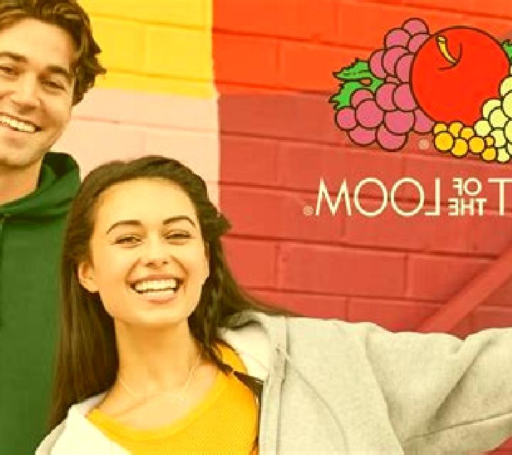 Johnny Eagles slot game
