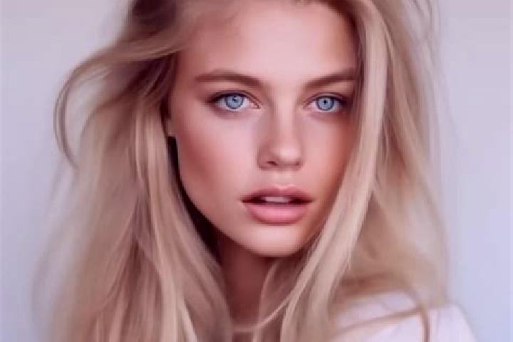 Joker X Love online slot