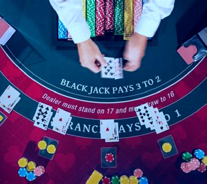 Joker s Royal Crown slot game
