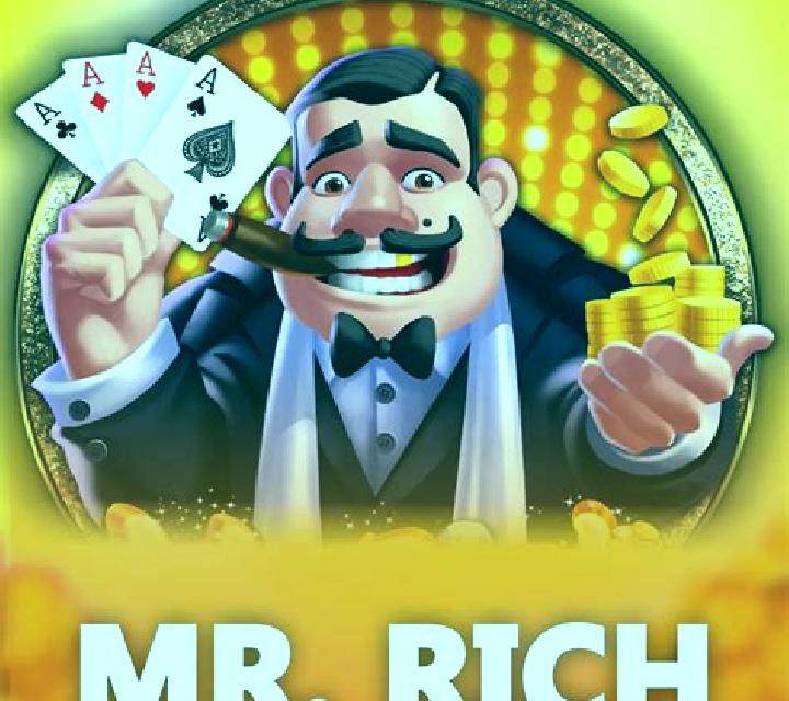 Joyas del Imperio slot