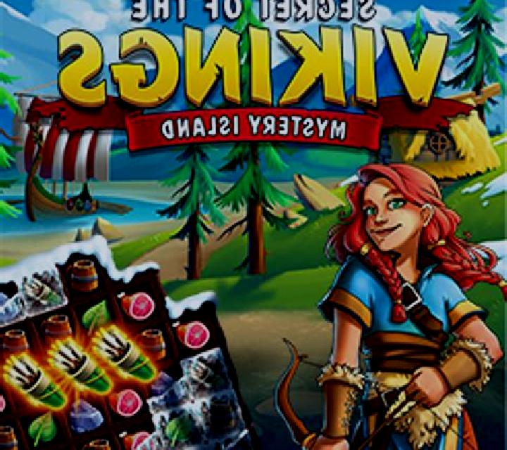 Joyful Joker Megaways online slot